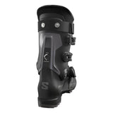 Salomon S/Pro Supra Boa X100 Ski Boot  | Black