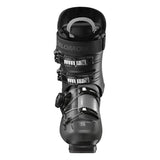 Salomon S/Pro Supra Boa X100 Ski Boot  | Black