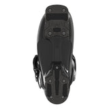 Salomon S/Pro Supra Boa X100 Ski Boot  | Black