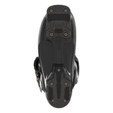 Salomon S/Pro Supra BOA X90 Ski Boot - Women's  | Black