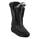 Salomon S/Pro Supra BOA X90 Ski Boot - Women's  | Black