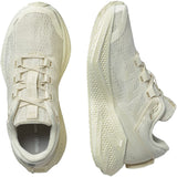 Salomon Aero Glide 3 Running Shoe - Women's | Vanilla Ice/Vanilla Ice