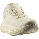 Salomon Aero Glide 3 Running Shoe - Women's | Vanilla Ice/Vanilla Ice