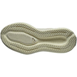 Salomon Aero Glide 3 Running Shoe - Women's | Vanilla Ice/Vanilla Ice