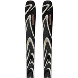 Salomon QST 94 Ski - 2026 | Black