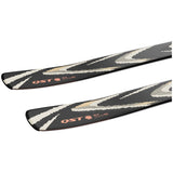 Salomon QST 94 Ski - 2026 | Black