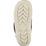 Salomon Pearl BOA Snowboard Boot - 2026 - Women's | Tawny Port