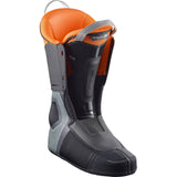 Salomon S/Pro Supra Dual BOA 120 GW Ski Boot - 2026 | Humus/Black/Orange Tiger