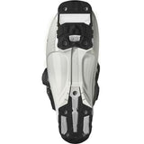 Salomon S/Pro Supra BOA 105 GW Boot - 2026 - Women's | Gray Aurora/Black/Black