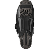 Salomon S/Pro Supra BOA 95 GW Boot - 2026 - Women's | Black/Silver Met./Silver Met.