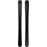 Salomon QST 92 Ski + M 10 GW Binding - 2026 | Ice