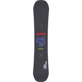 Salomon Sleepwalker Snowboard - 2026 | One Color