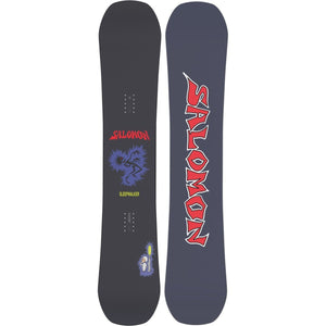 Men's Snowboards