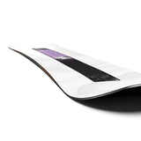 Salomon Bliss Snowboard - 2026 - Women's | One Color