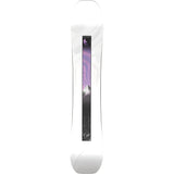 Salomon Bliss Snowboard - 2026 - Women's | One Color