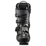 Salomon S/Pro Supra BOA 85 GW Boot - 2026 - Women's | Black/Light Bronze