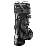 Salomon S/Pro Supra BOA 85 GW Boot - 2026 - Women's | Black/Light Bronze