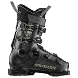 Salomon S/Pro Supra BOA 85 GW Boot - 2026 - Women's | Black/Light Bronze