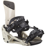 Salomon XA Supermatic Snowboard Binding - 2026 | Rainy Day