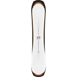 Salomon Assassin Snowboard - 2026 | One Color
