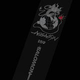 Salomon Assassin Pro Snowboard - 2026 | One Color