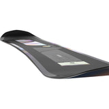 Salomon Wonder Snowboard - 2026 - Women's | One Color