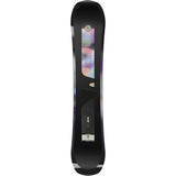 Salomon Wonder Snowboard - 2026 - Women's | One Color