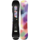 Salomon Wonder Snowboard - 2026 - Women's | One Color