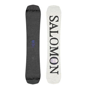 Men's Snowboards