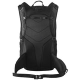Salomon Trailblazer 30L Backpack | Black/Alloy