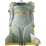 Salomon Trailblazer 30L Backpack | Sedona Sage/Seagrass/Cress Green