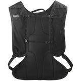 Salomon Cross 4 Pack | Black