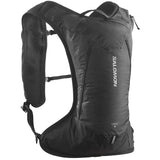 Salomon Cross 4 Pack | Black