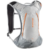 Salomon Cross 4 Pack | Gray Violet/Quarry/Nectarine