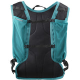 Salomon Cross 4 Pack | Tahitian Tide/Black