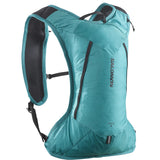 Salomon Cross 4 Pack | Tahitian Tide/Black