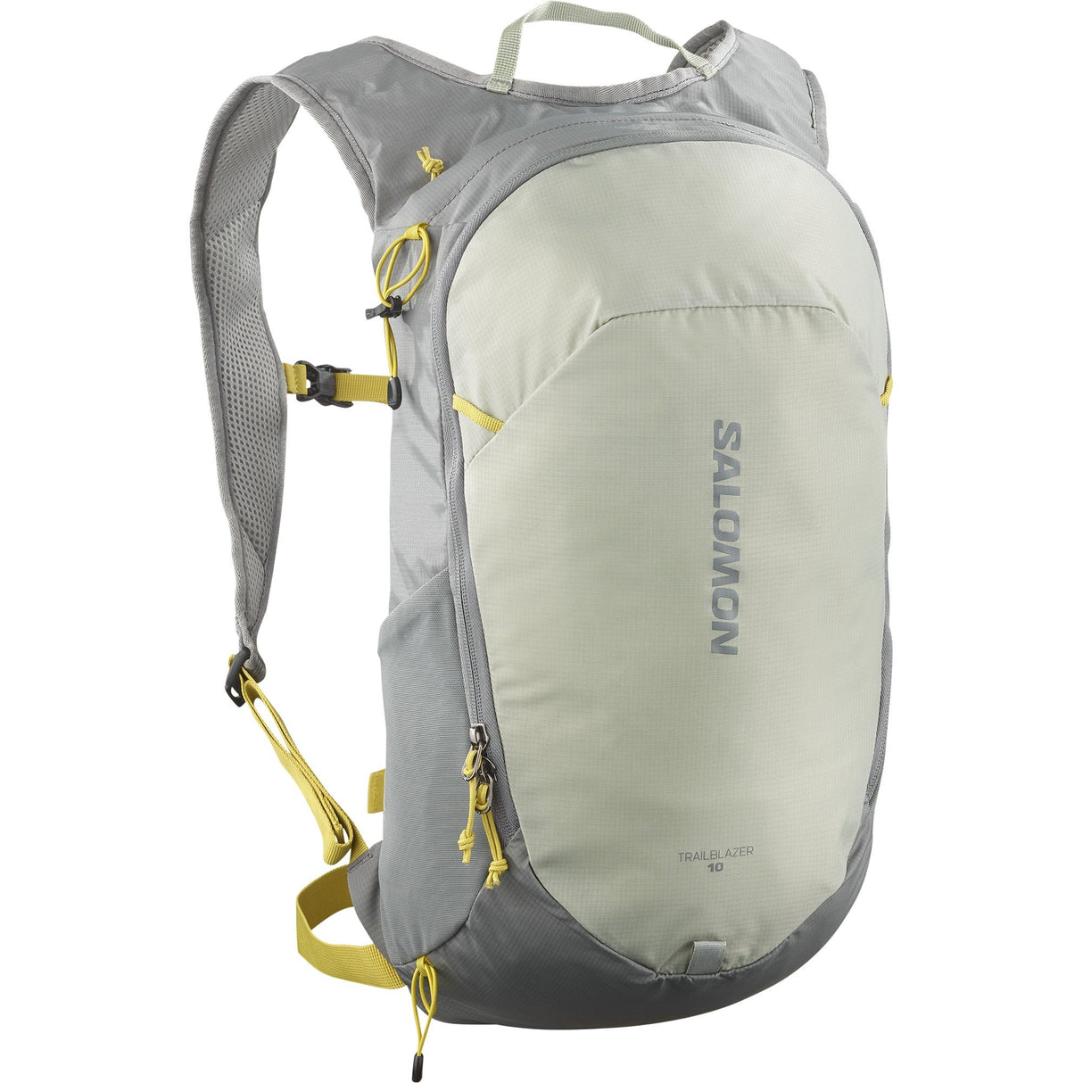 Salomon Trailblazer 10 Backpack  | Sedona Sage