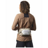 Salomon Trailblazer 4 Belt  | Black