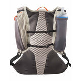 Salomon XT 10 Set | Feather Gray/Plum Kitten
