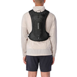 Salomon Cross 8 Pack | Black