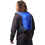 Salomon XT 15 Set | Lapis Blue/Carbon