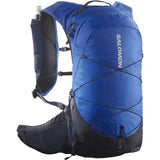 Salomon XT 15 Set | Lapis Blue/Carbon