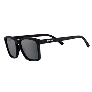 Lifestyle Sunglasses