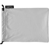 Smith 4D Mag Chromapop Goggles  | Black w/ Sun Green Mirror