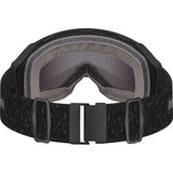 Smith 4D MAG S Goggles  | Claws Blackoutt/ChromaPop Sun Black