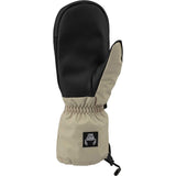 Crab Grab Cinch Mitten | Oyster