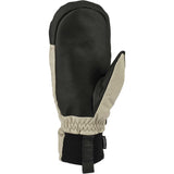 Crab Grab Snuggler Mitten | Oyster