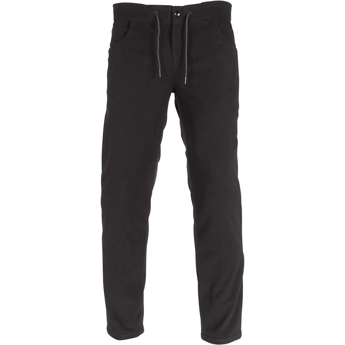 686 Smarty Cargo 3-In-1 Pant - Men's  | Breen