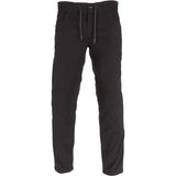 686 Smarty Cargo 3-In-1 Pant - Men's  | Breen