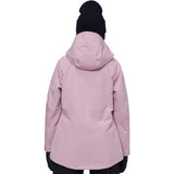 686 Hydra Insulated Jacket - Women's  | Tulip Ink